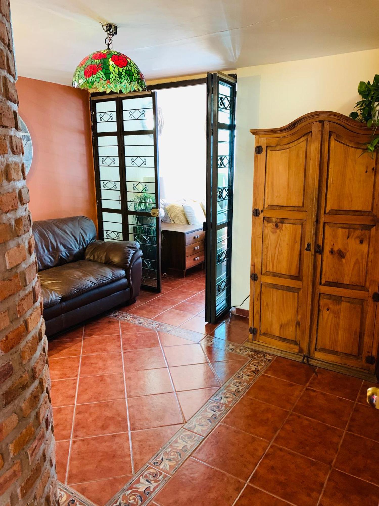 Casa Bonita Hotel Guadalajara Ngoại thất bức ảnh