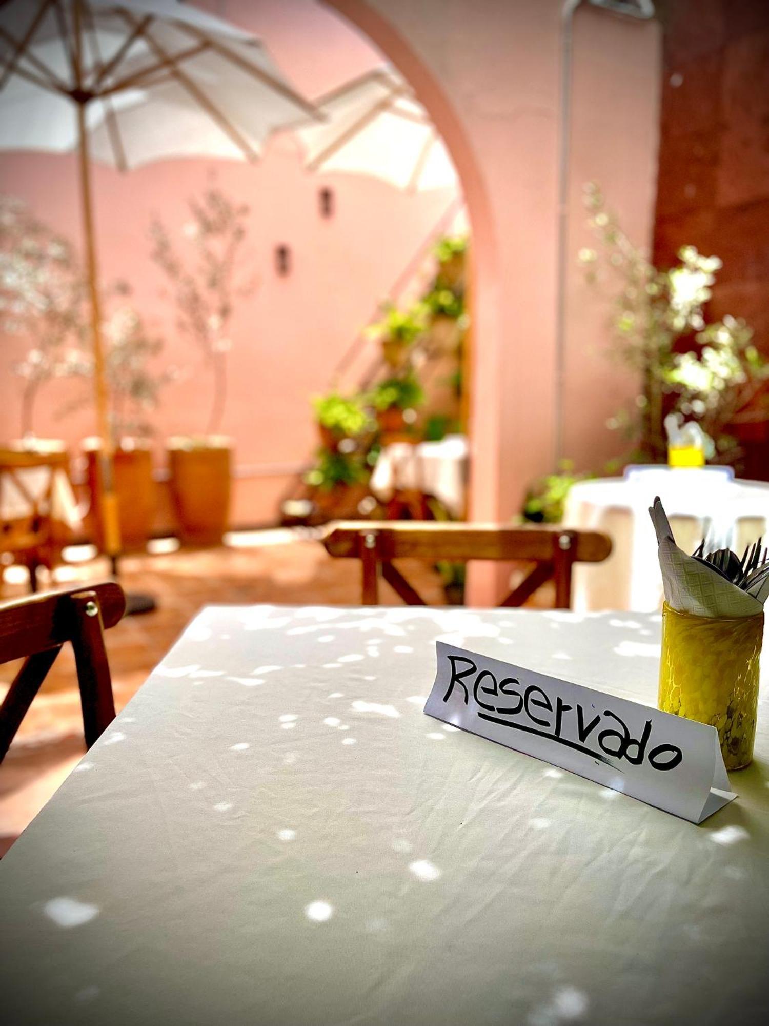 Casa Bonita Hotel Guadalajara Ngoại thất bức ảnh